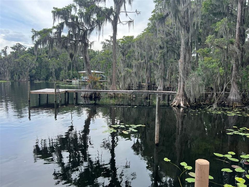 Active With Contract: $140,000 (2.16 acres)