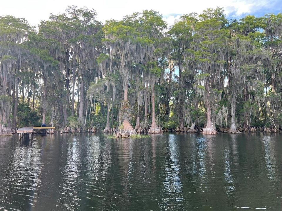 Active With Contract: $140,000 (2.16 acres)