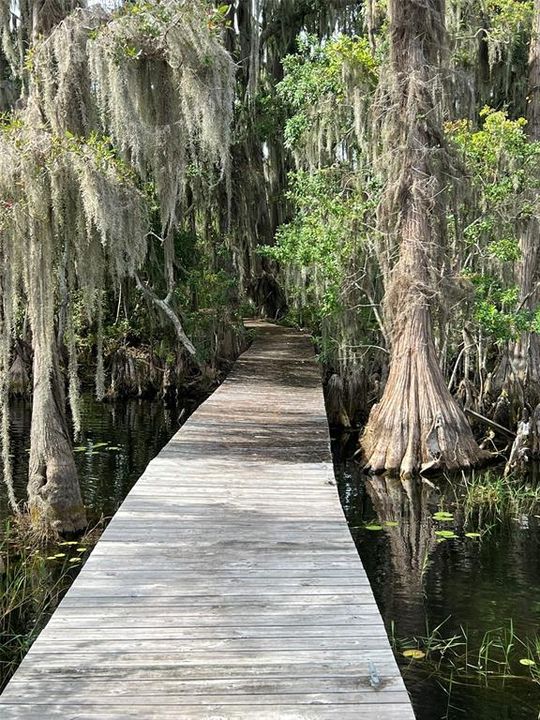 Active With Contract: $140,000 (2.16 acres)