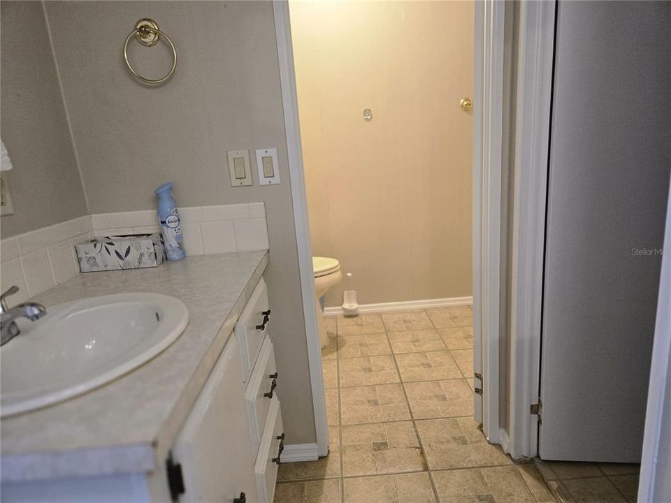 待售: $120,000 (2 贝兹, 2 浴室, 1098 平方英尺)