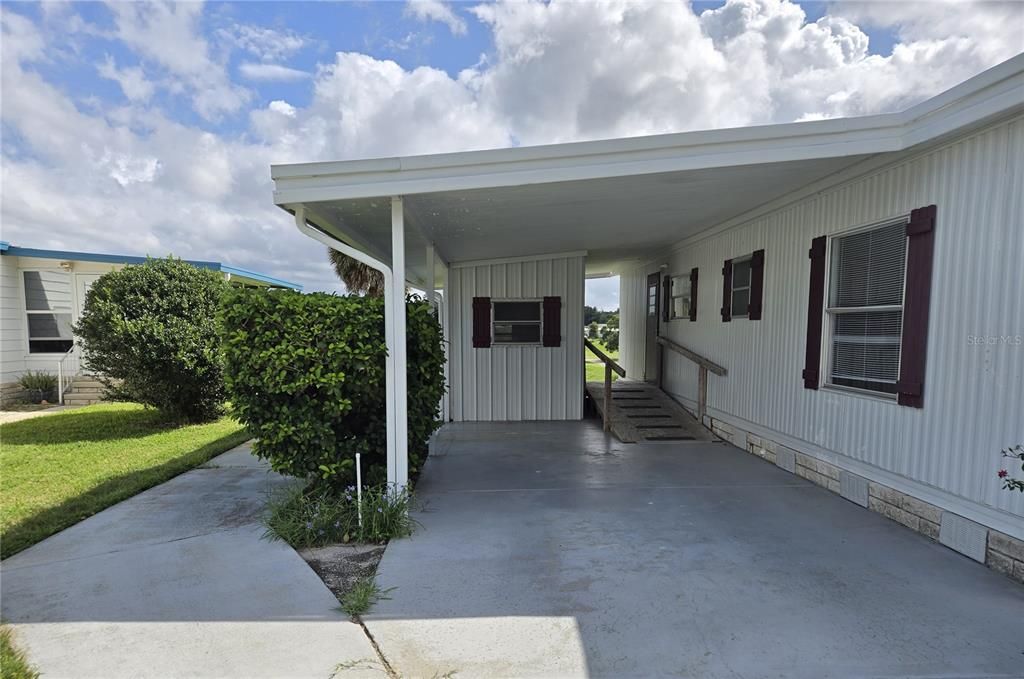 待售: $120,000 (2 贝兹, 2 浴室, 1098 平方英尺)