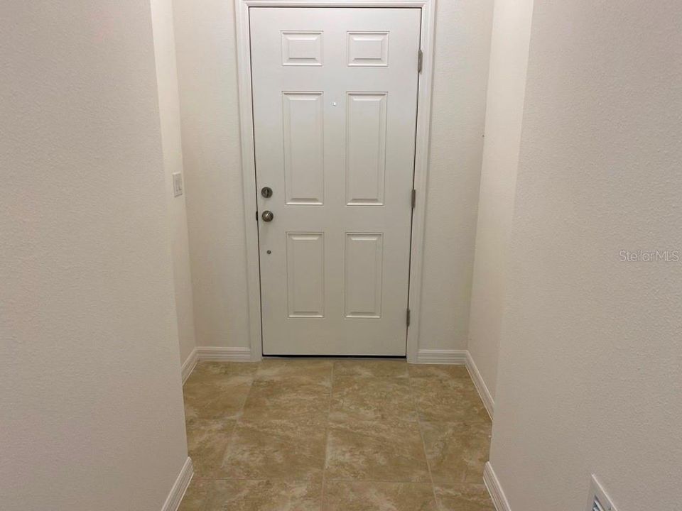 出租: $2,195 (3 贝兹, 2 浴室, 1565 平方英尺)