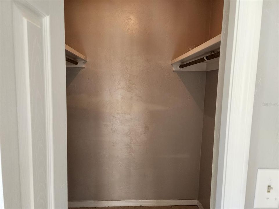 出租: $2,250 (3 贝兹, 2 浴室, 1814 平方英尺)