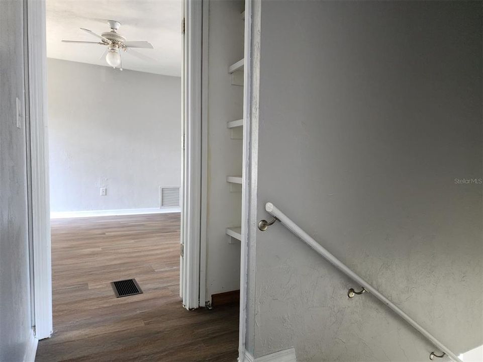 出租: $2,250 (3 贝兹, 2 浴室, 1814 平方英尺)