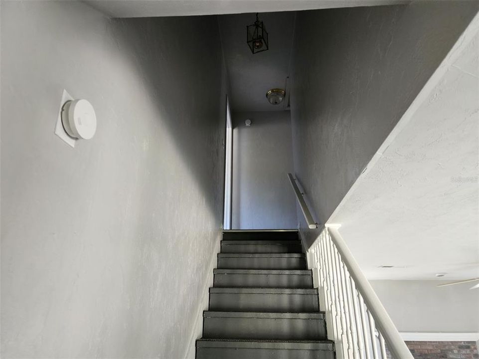 出租: $2,250 (3 贝兹, 2 浴室, 1814 平方英尺)