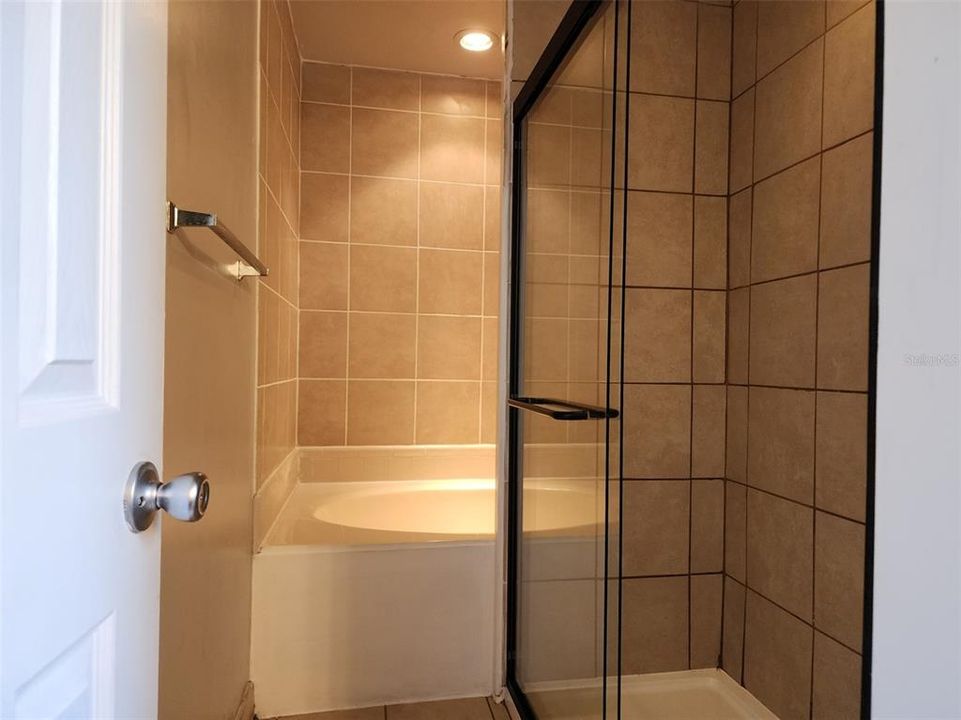 出租: $2,250 (3 贝兹, 2 浴室, 1814 平方英尺)