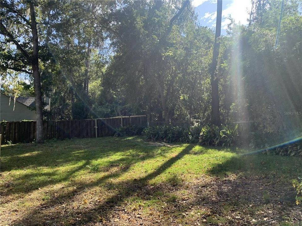 出租: $2,250 (3 贝兹, 2 浴室, 1814 平方英尺)