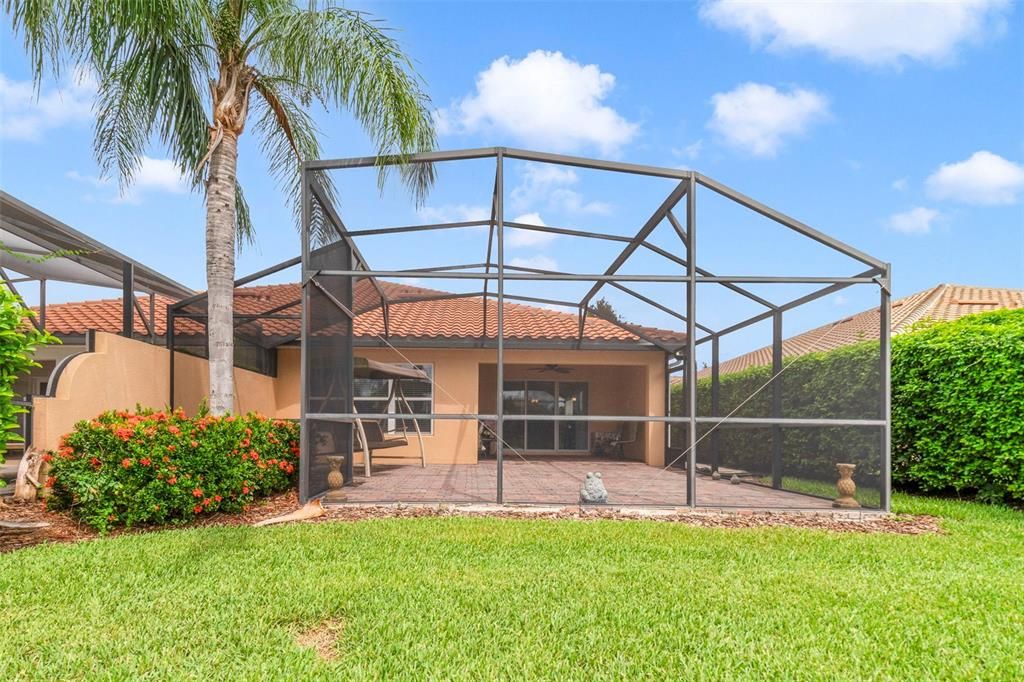 Active With Contract: $435,000 (3 beds, 2 baths, 1542 Square Feet)