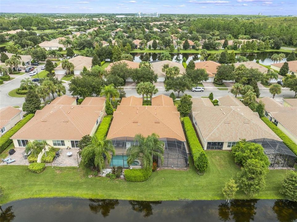 Active With Contract: $435,000 (3 beds, 2 baths, 1542 Square Feet)