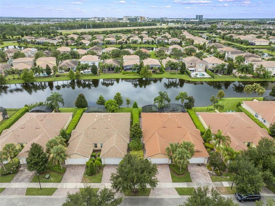 Active With Contract: $435,000 (3 beds, 2 baths, 1542 Square Feet)