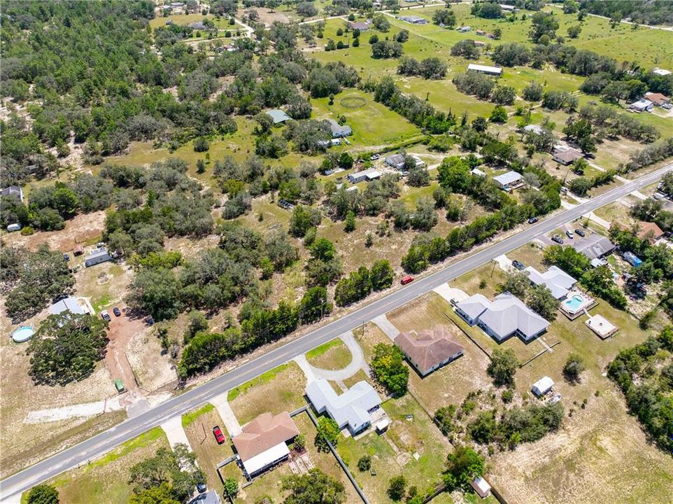 待售: $89,900 (1.30 acres)