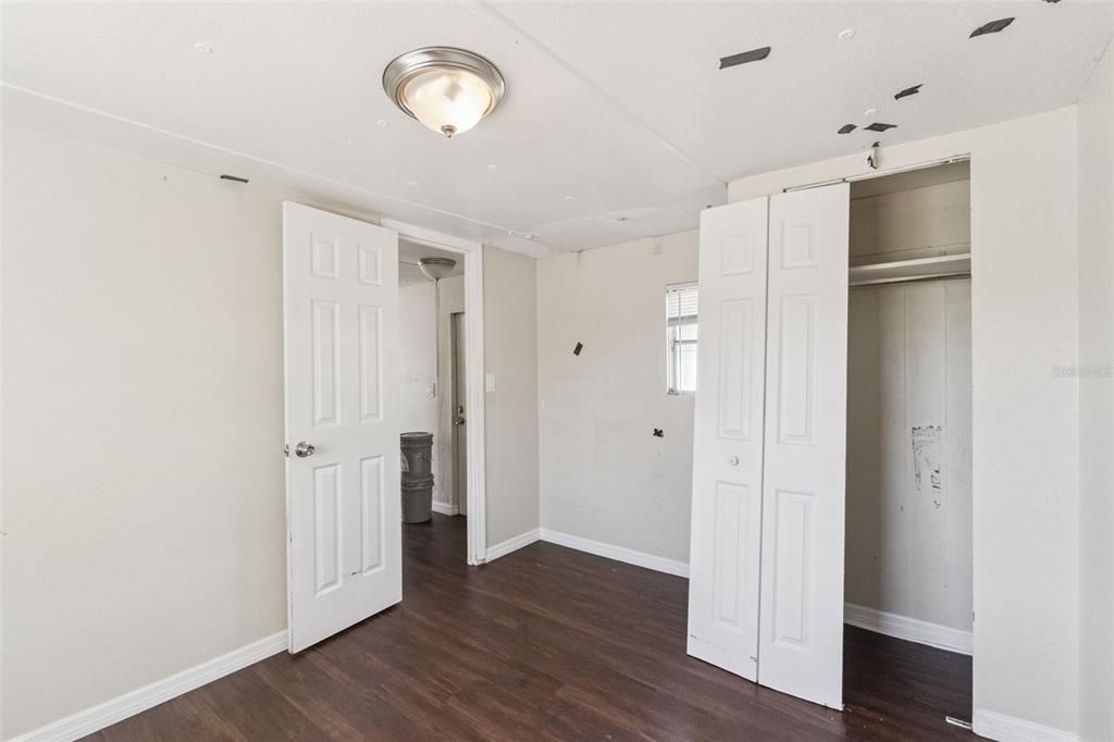 En Renta: $700 (1 camas, 1 baños, 450 Pies cuadrados)