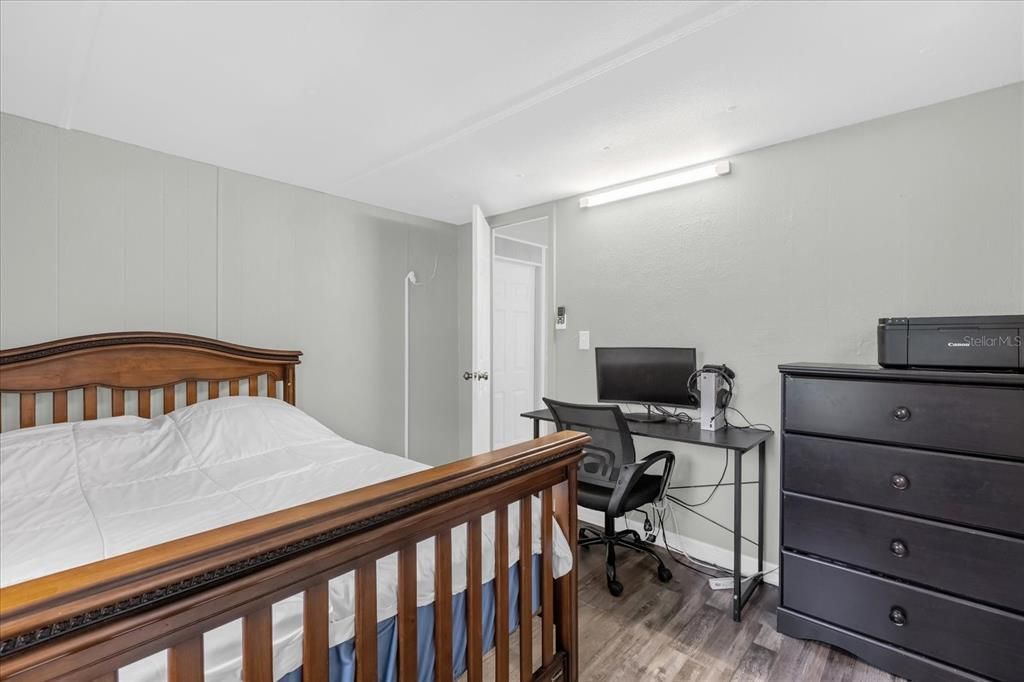 На продажу: $50,000 (3 спален, 2 ванн, 552 Квадратных фут)