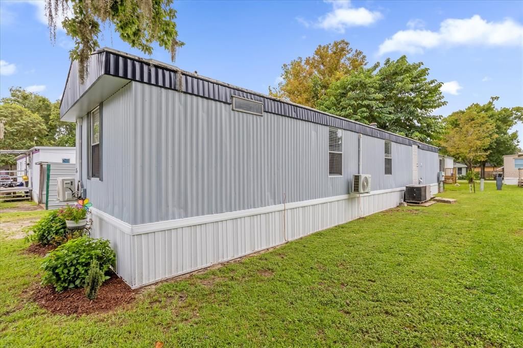 На продажу: $50,000 (3 спален, 2 ванн, 552 Квадратных фут)