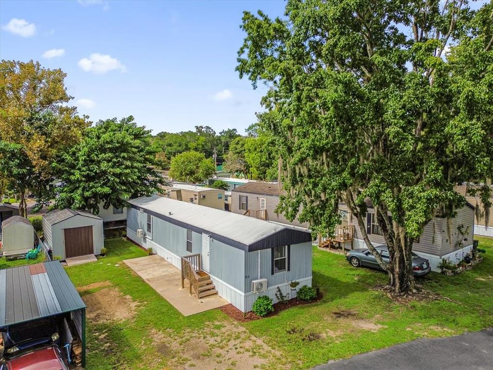 На продажу: $50,000 (3 спален, 2 ванн, 552 Квадратных фут)