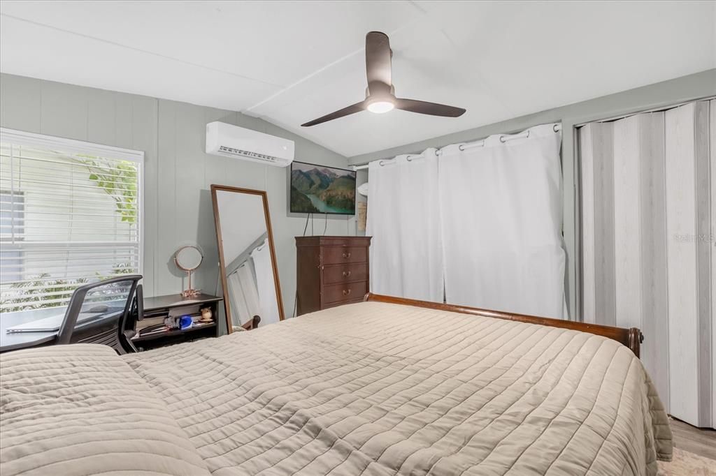 На продажу: $50,000 (3 спален, 2 ванн, 552 Квадратных фут)