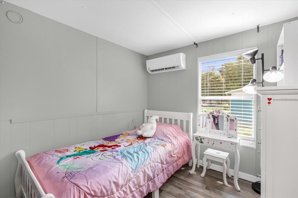 На продажу: $50,000 (3 спален, 2 ванн, 552 Квадратных фут)