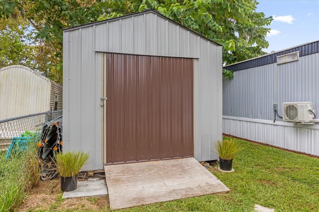 На продажу: $50,000 (3 спален, 2 ванн, 552 Квадратных фут)