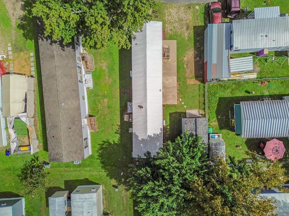 На продажу: $50,000 (3 спален, 2 ванн, 552 Квадратных фут)