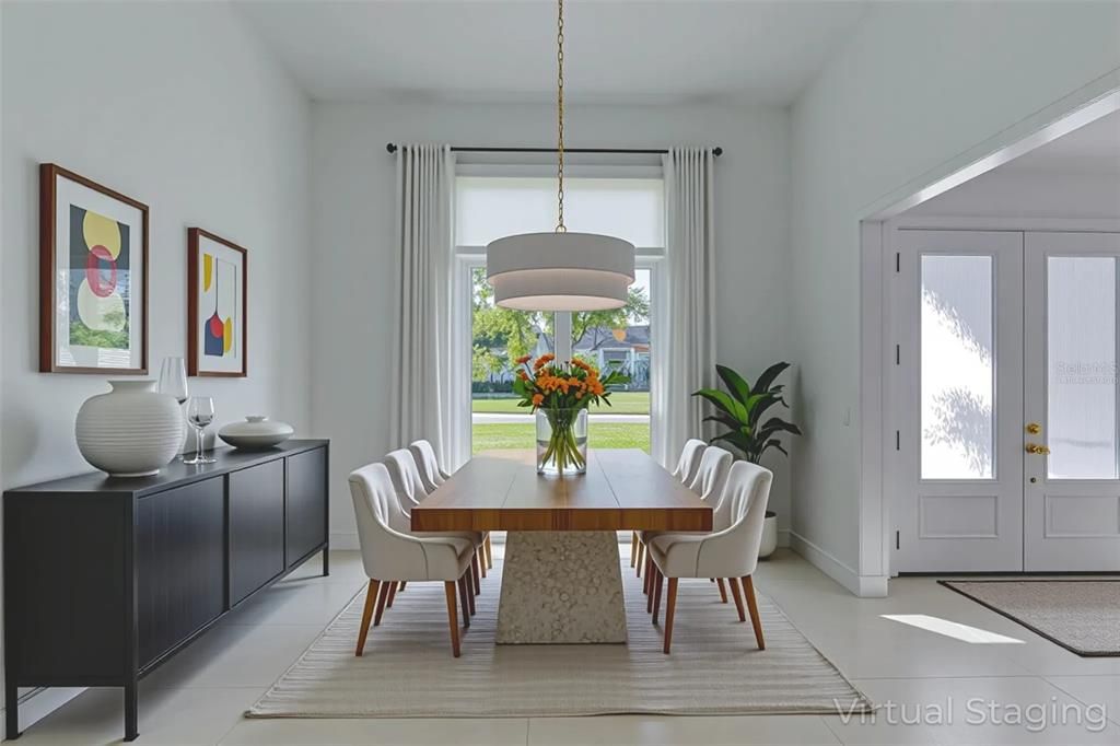 待售: $1,600,000 (3 贝兹, 3 浴室, 3526 平方英尺)