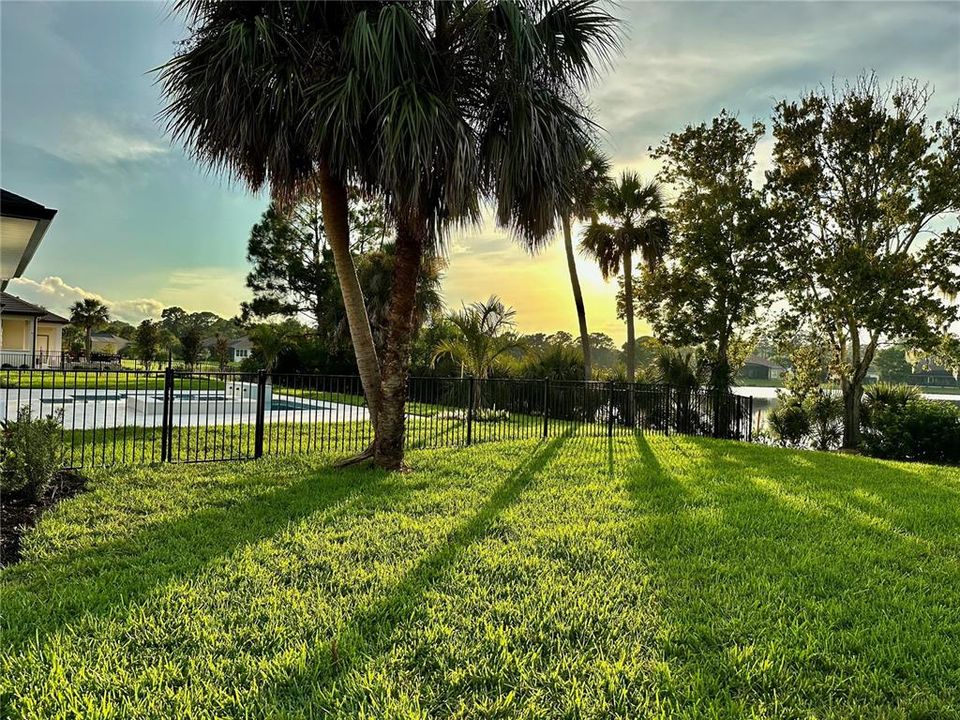 待售: $1,600,000 (3 贝兹, 3 浴室, 3526 平方英尺)