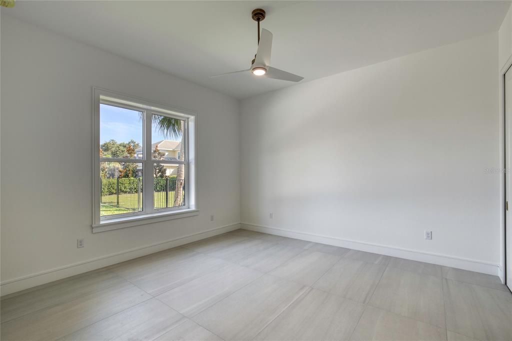 待售: $1,600,000 (3 贝兹, 3 浴室, 3526 平方英尺)