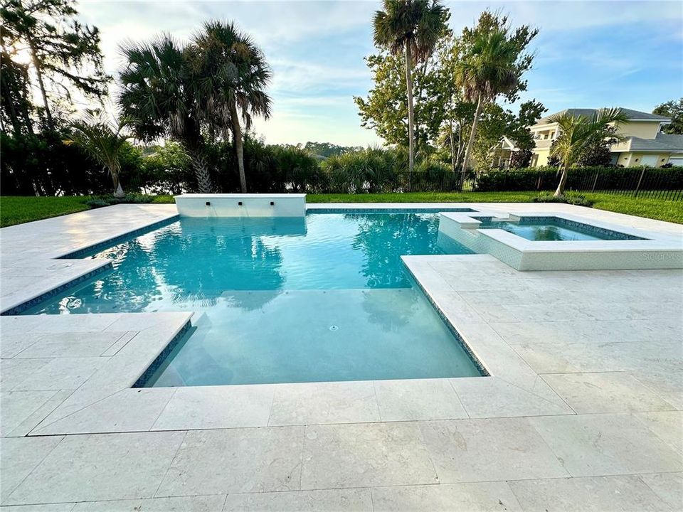 待售: $1,600,000 (3 贝兹, 3 浴室, 3526 平方英尺)