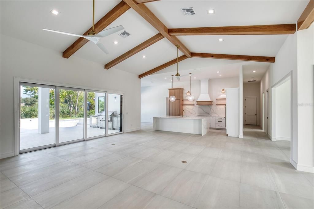 待售: $1,600,000 (3 贝兹, 3 浴室, 3526 平方英尺)