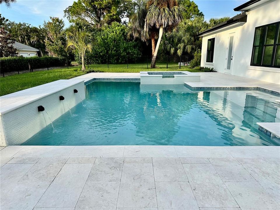 待售: $1,600,000 (3 贝兹, 3 浴室, 3526 平方英尺)