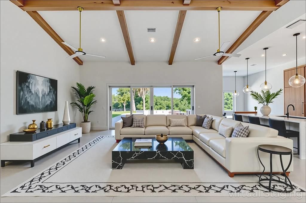 待售: $1,600,000 (3 贝兹, 3 浴室, 3526 平方英尺)