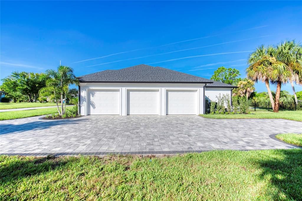 待售: $1,600,000 (3 贝兹, 3 浴室, 3526 平方英尺)