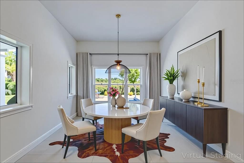 待售: $1,600,000 (3 贝兹, 3 浴室, 3526 平方英尺)