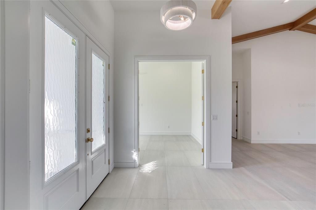 待售: $1,600,000 (3 贝兹, 3 浴室, 3526 平方英尺)