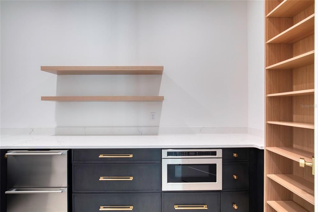 待售: $1,600,000 (3 贝兹, 3 浴室, 3526 平方英尺)