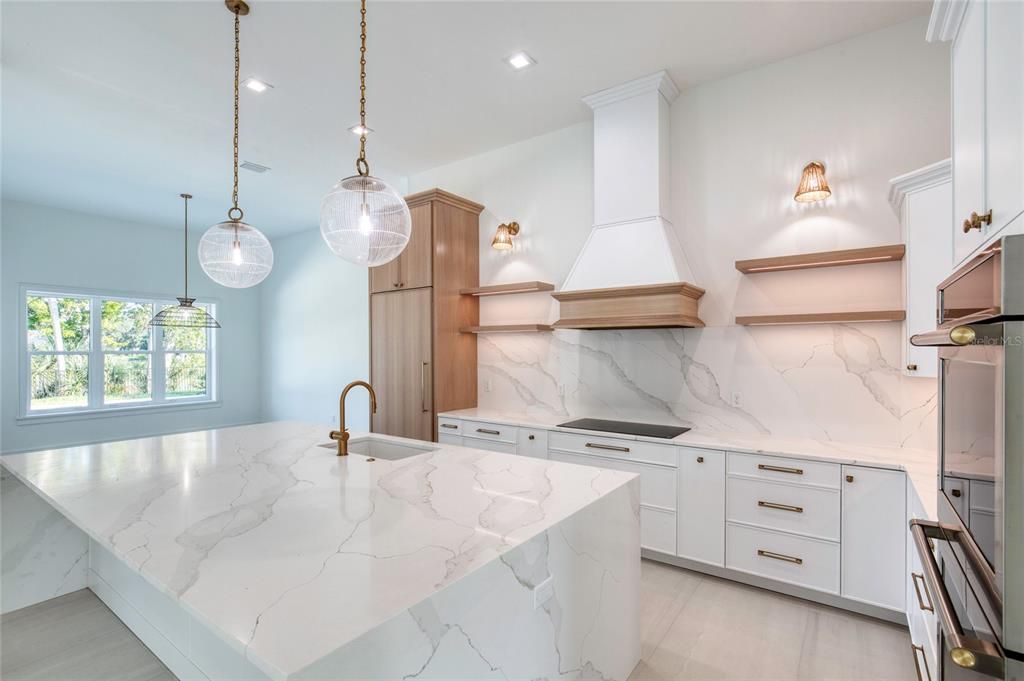 待售: $1,600,000 (3 贝兹, 3 浴室, 3526 平方英尺)