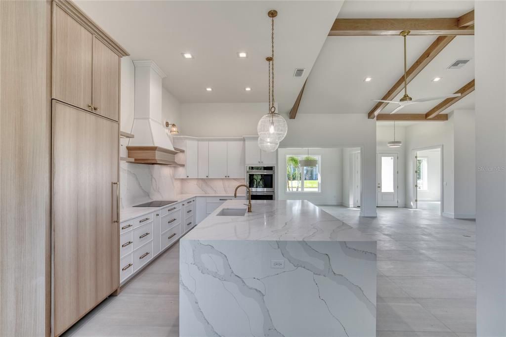 待售: $1,600,000 (3 贝兹, 3 浴室, 3526 平方英尺)