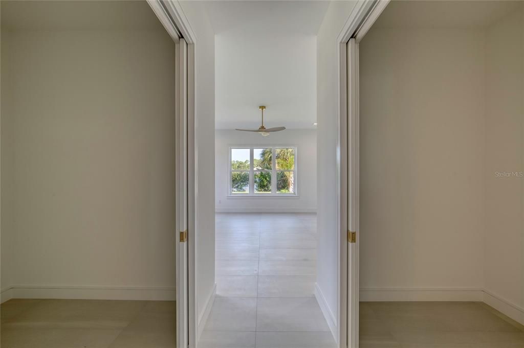 待售: $1,600,000 (3 贝兹, 3 浴室, 3526 平方英尺)