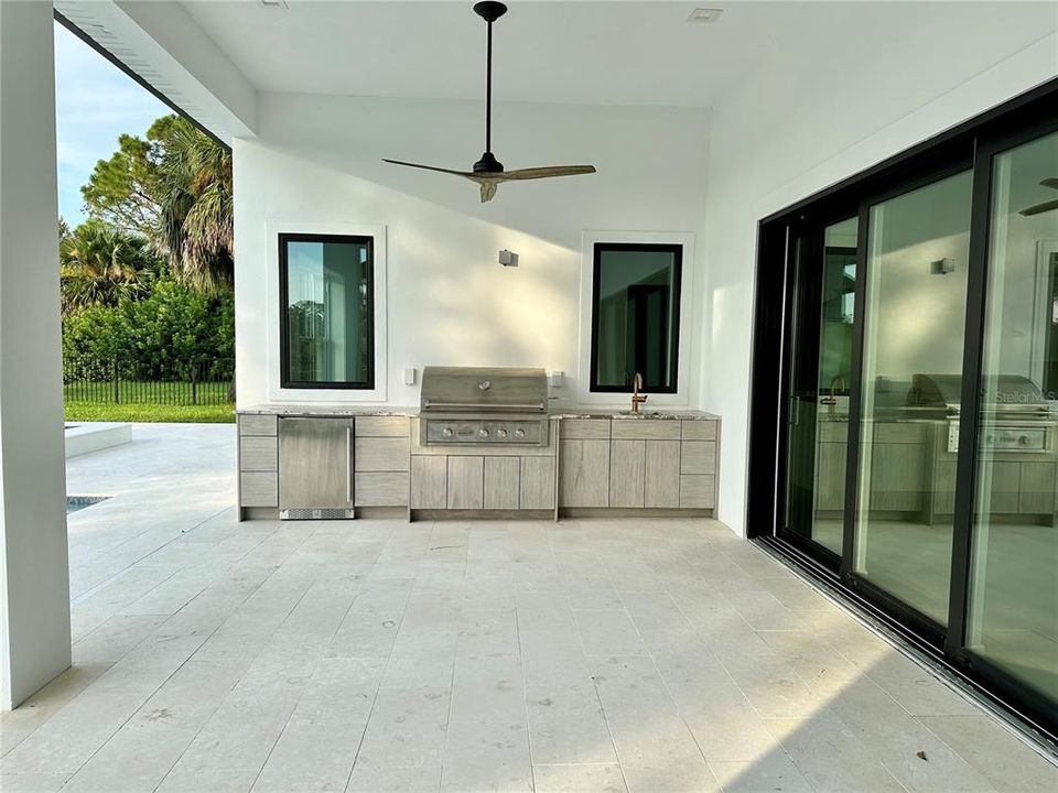 待售: $1,600,000 (3 贝兹, 3 浴室, 3526 平方英尺)