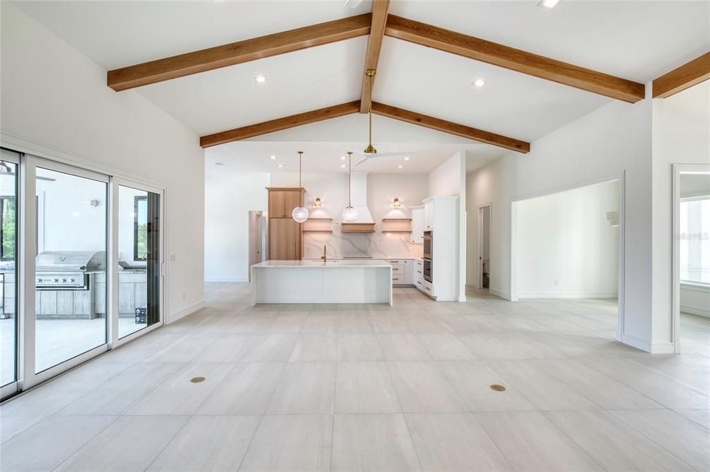 待售: $1,600,000 (3 贝兹, 3 浴室, 3526 平方英尺)