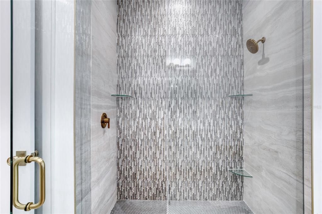 待售: $1,600,000 (3 贝兹, 3 浴室, 3526 平方英尺)