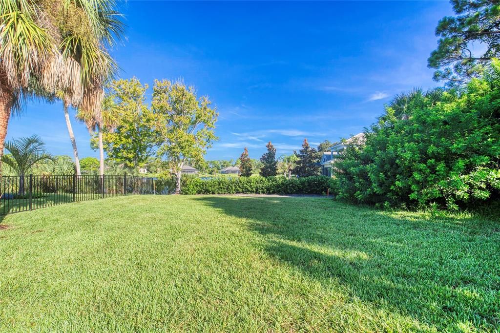 待售: $1,600,000 (3 贝兹, 3 浴室, 3526 平方英尺)