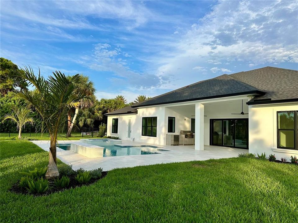 待售: $1,600,000 (3 贝兹, 3 浴室, 3526 平方英尺)