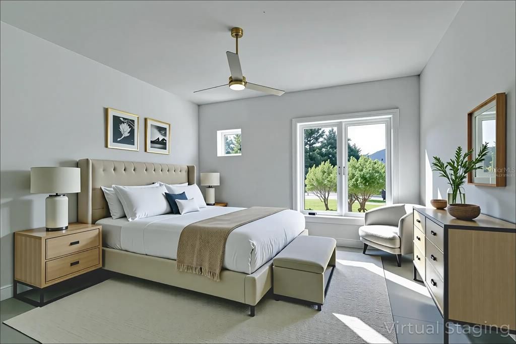 待售: $1,600,000 (3 贝兹, 3 浴室, 3526 平方英尺)