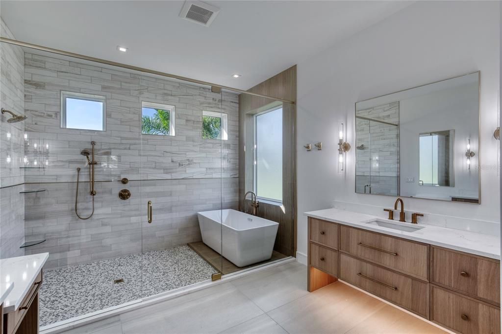 待售: $1,600,000 (3 贝兹, 3 浴室, 3526 平方英尺)