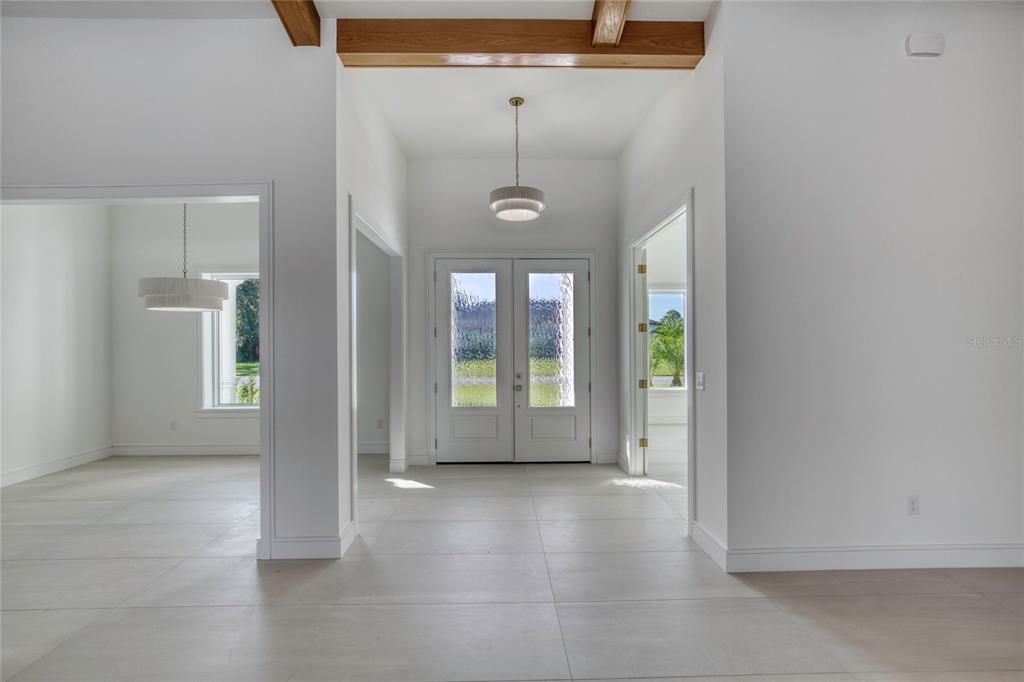 待售: $1,600,000 (3 贝兹, 3 浴室, 3526 平方英尺)