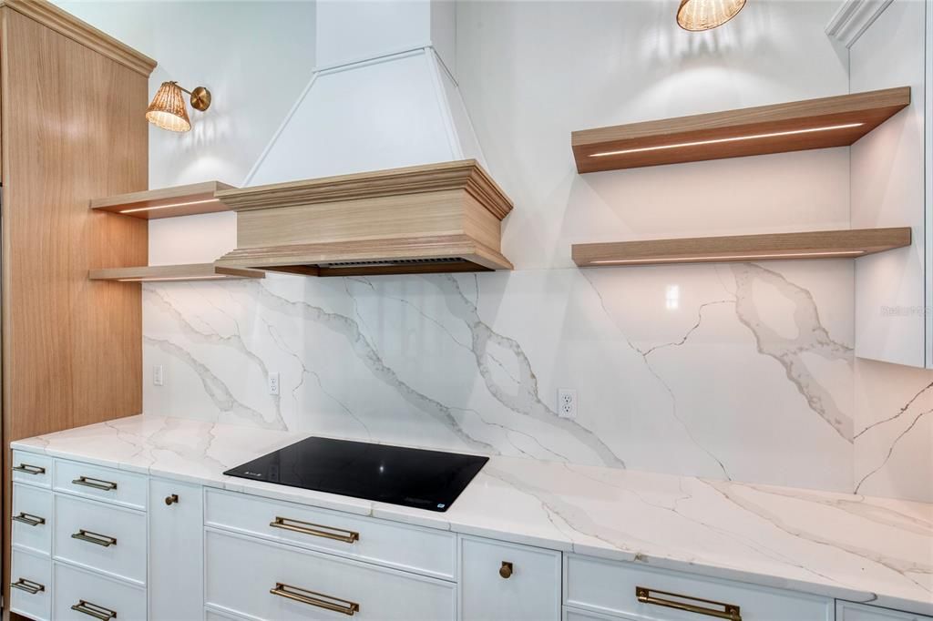 待售: $1,600,000 (3 贝兹, 3 浴室, 3526 平方英尺)