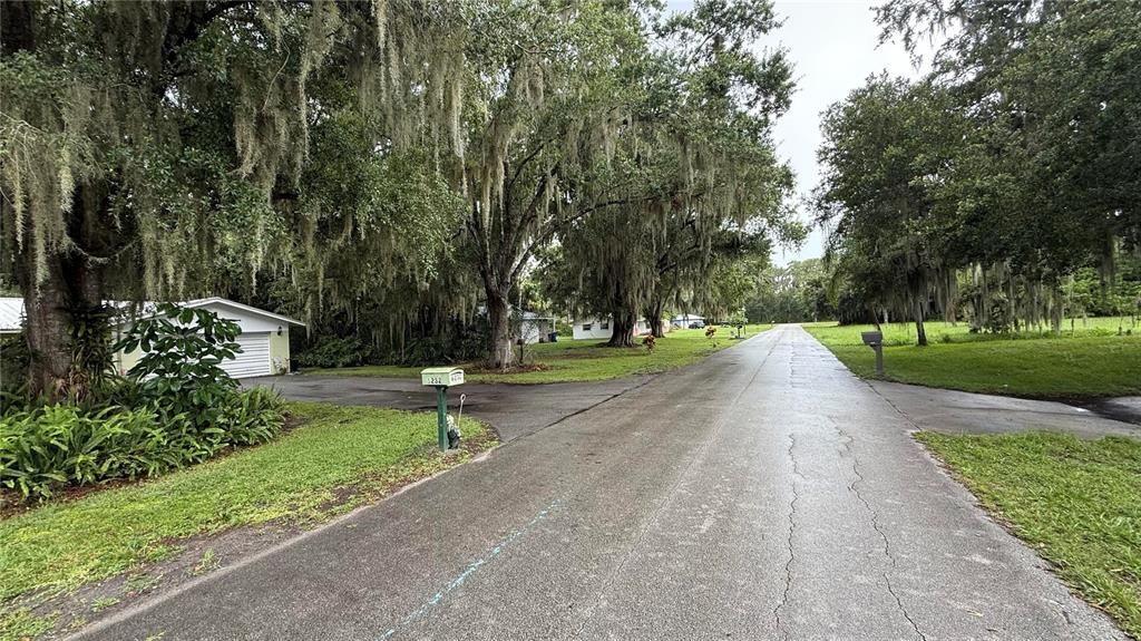 En Venta: $37,800 (0.50 acres)