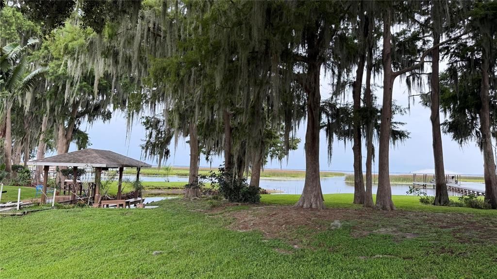 En Venta: $37,800 (0.50 acres)