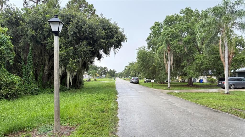 En Venta: $37,800 (0.50 acres)