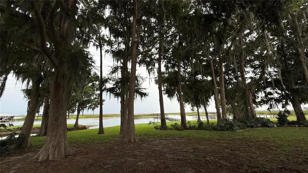 En Venta: $37,800 (0.50 acres)